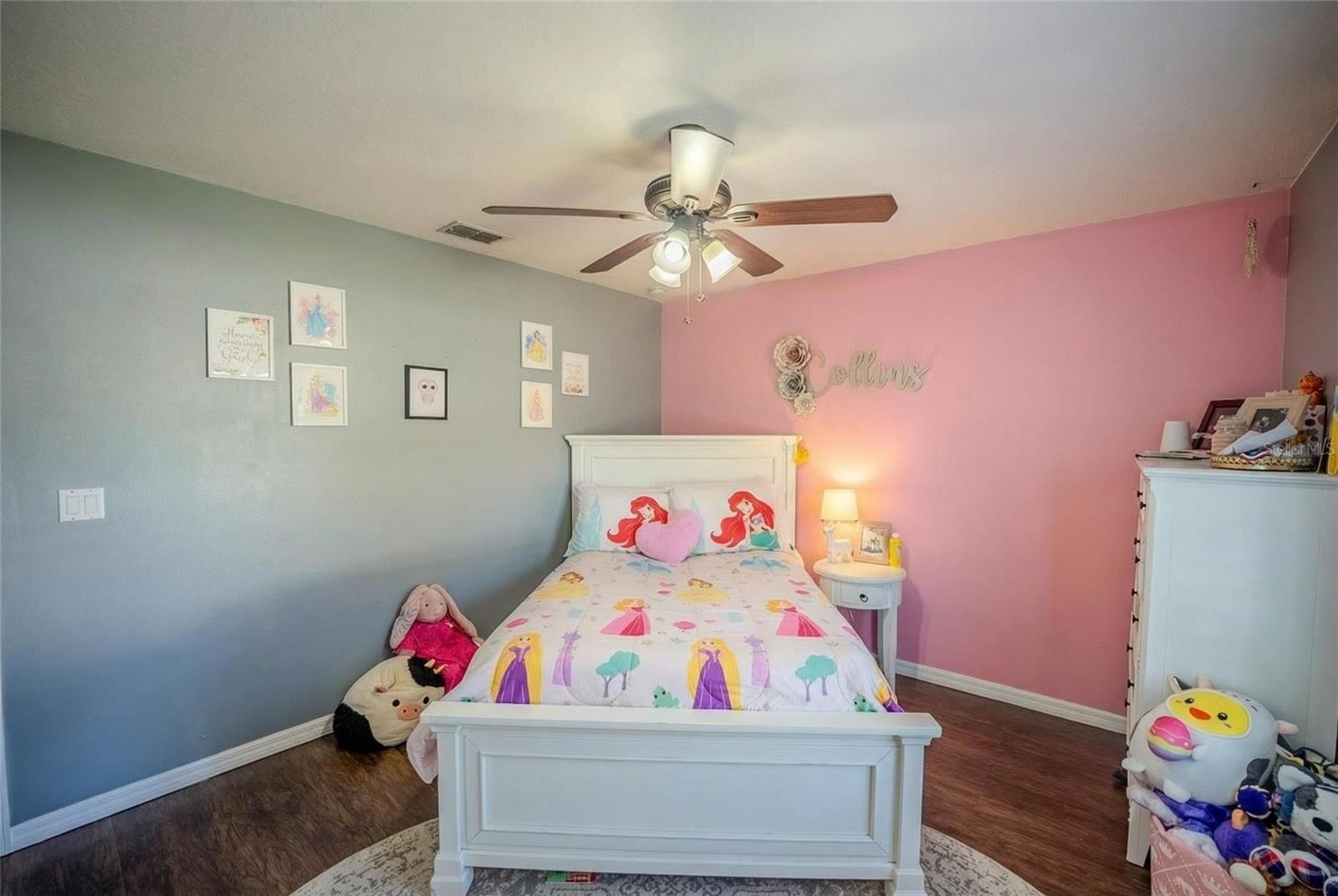4719 SE 32ND ST, OCALA, FL — photo 19