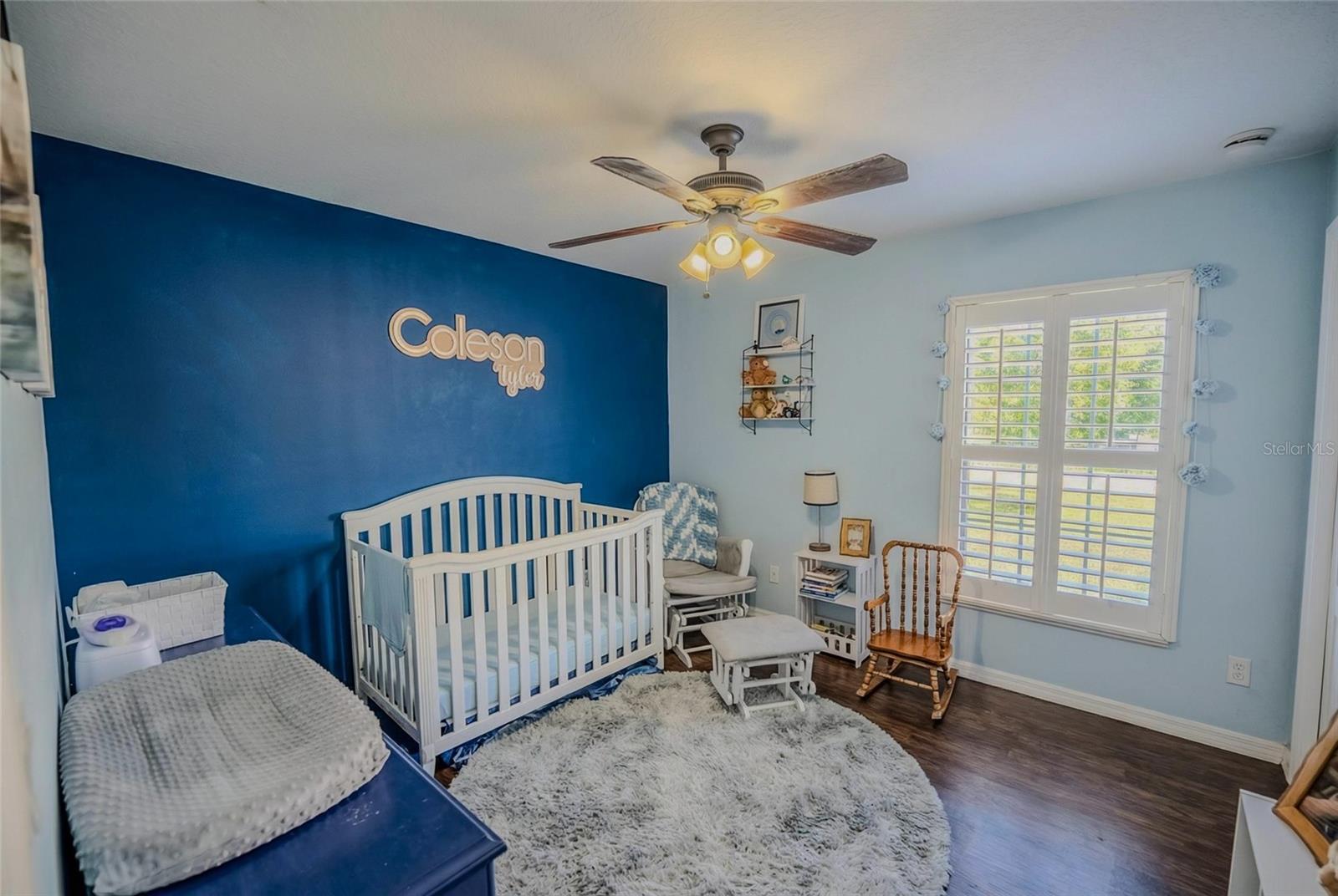 4719 SE 32ND ST, OCALA, FL — photo 22