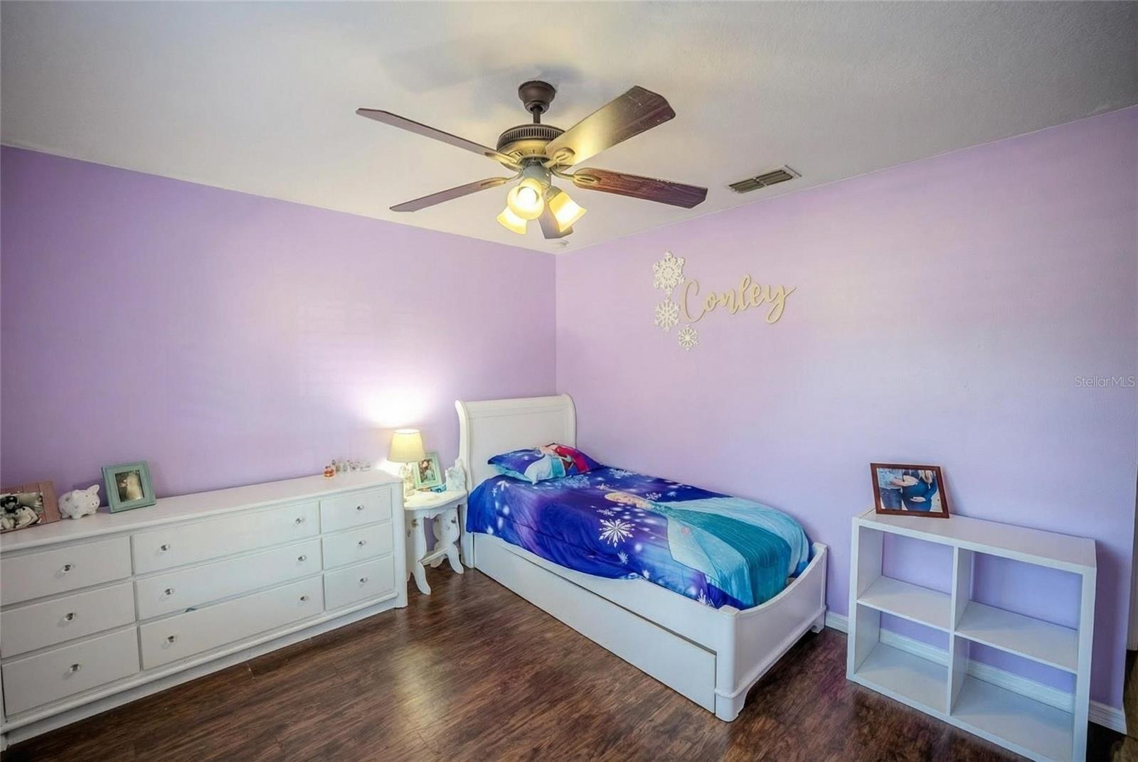 4719 SE 32ND ST, OCALA, FL — photo 24