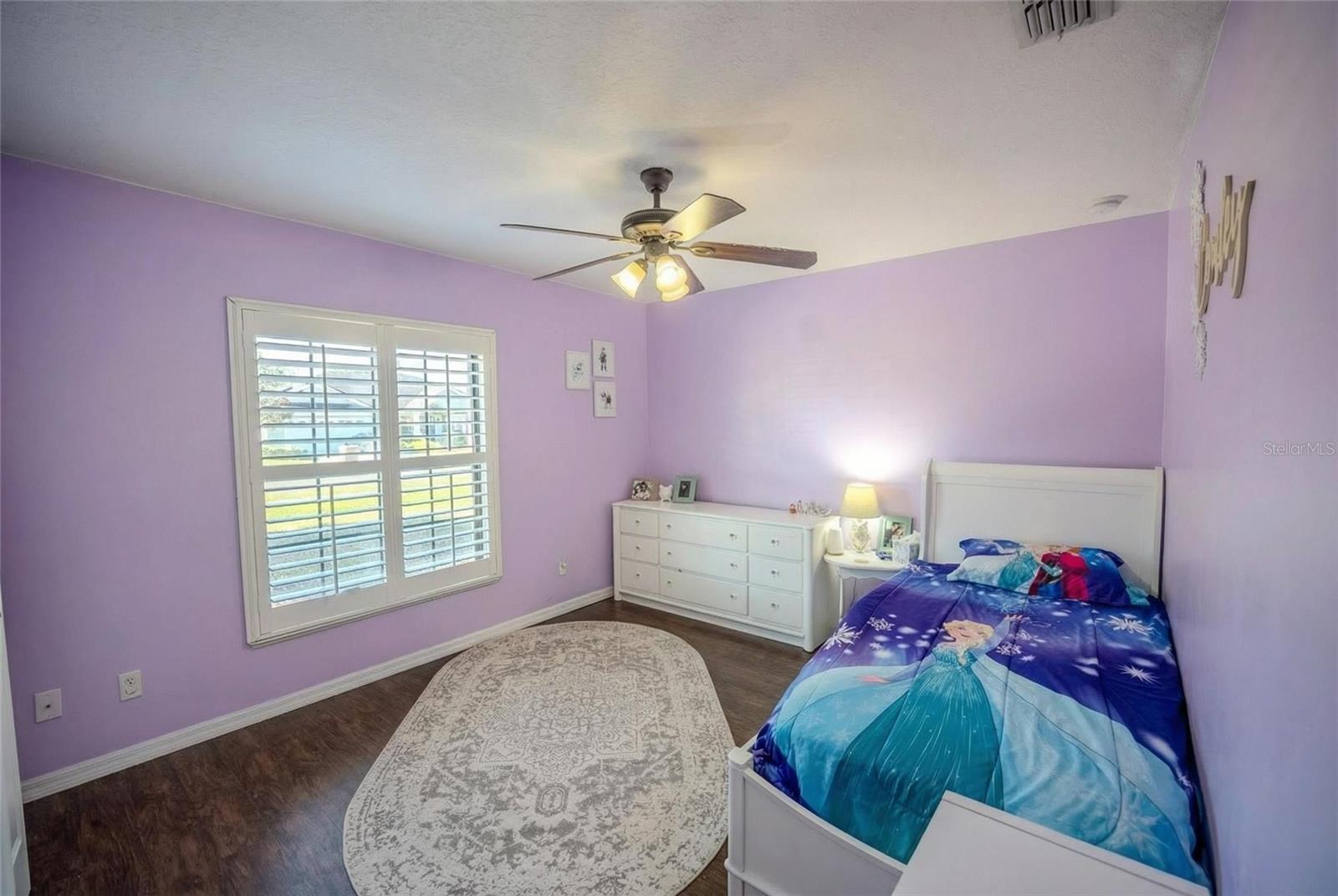 4719 SE 32ND ST, OCALA, FL — photo 25