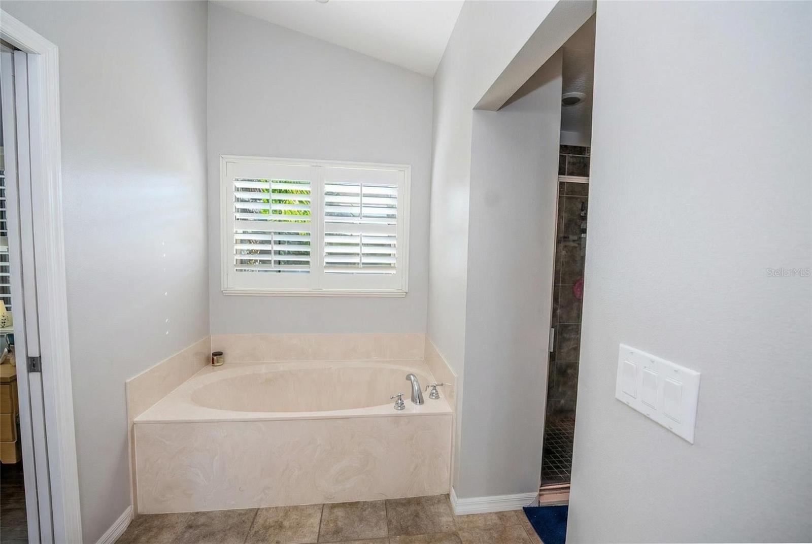 4719 SE 32ND ST, OCALA, FL — photo 26