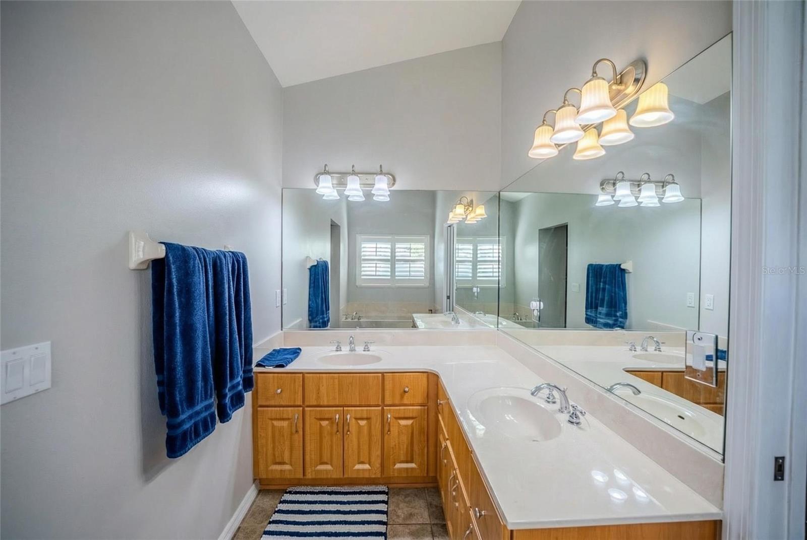 4719 SE 32ND ST, OCALA, FL — photo 27