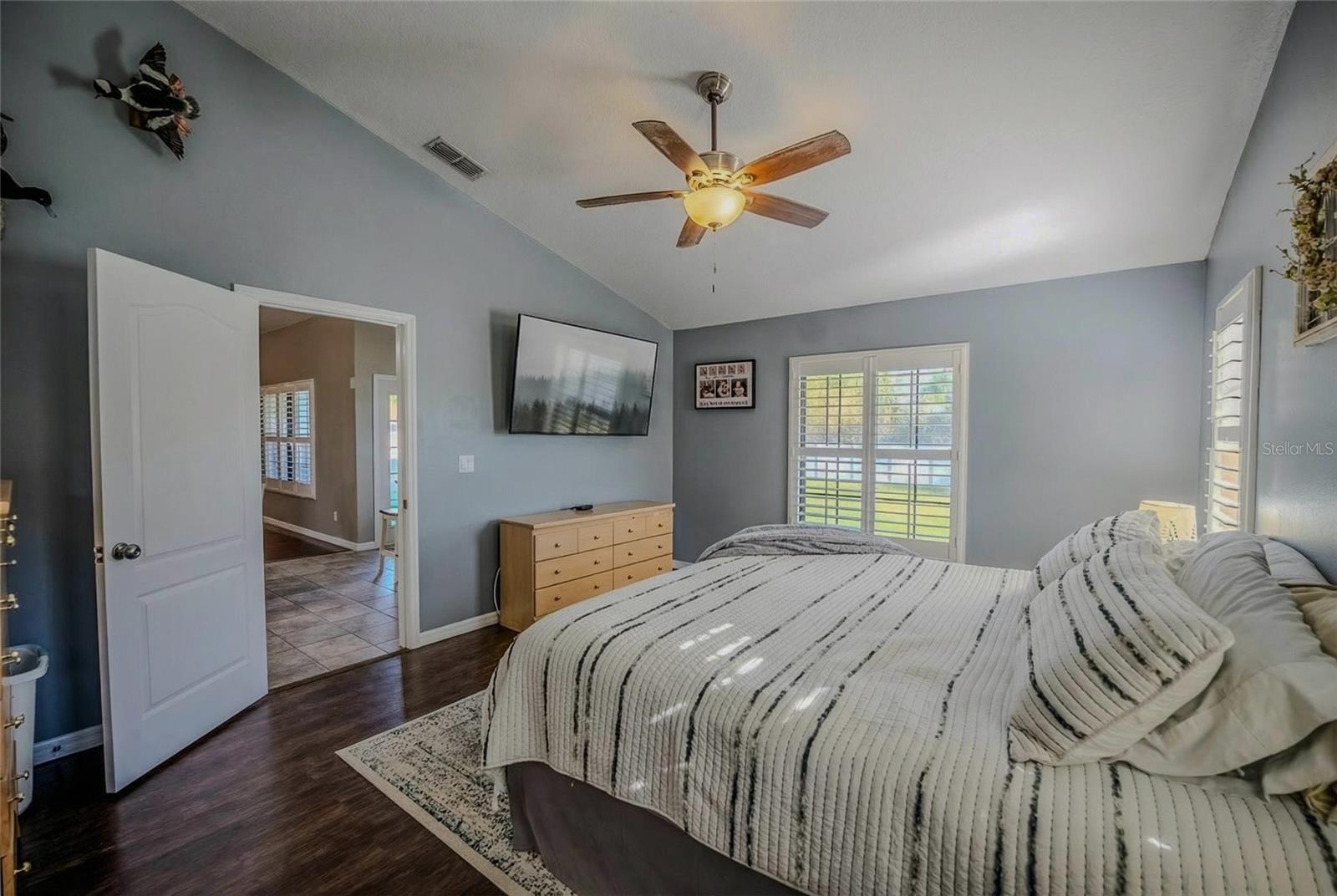 4719 SE 32ND ST, OCALA, FL — photo 29