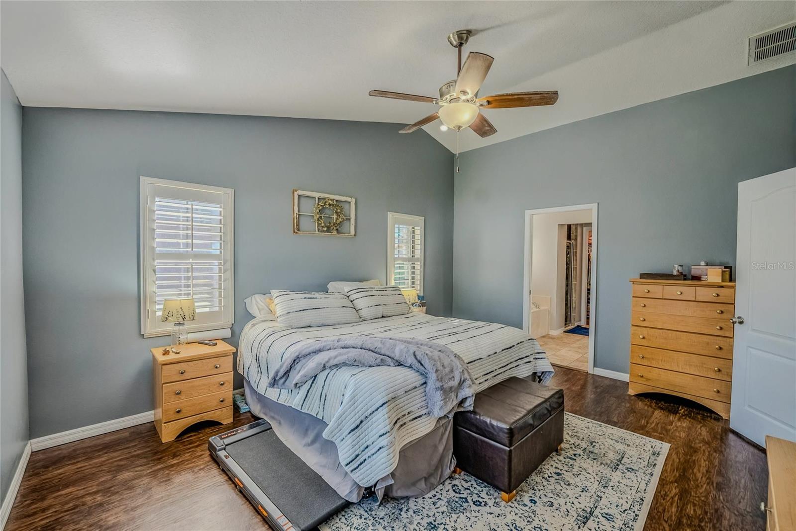 4719 SE 32ND ST, OCALA, FL — photo 30