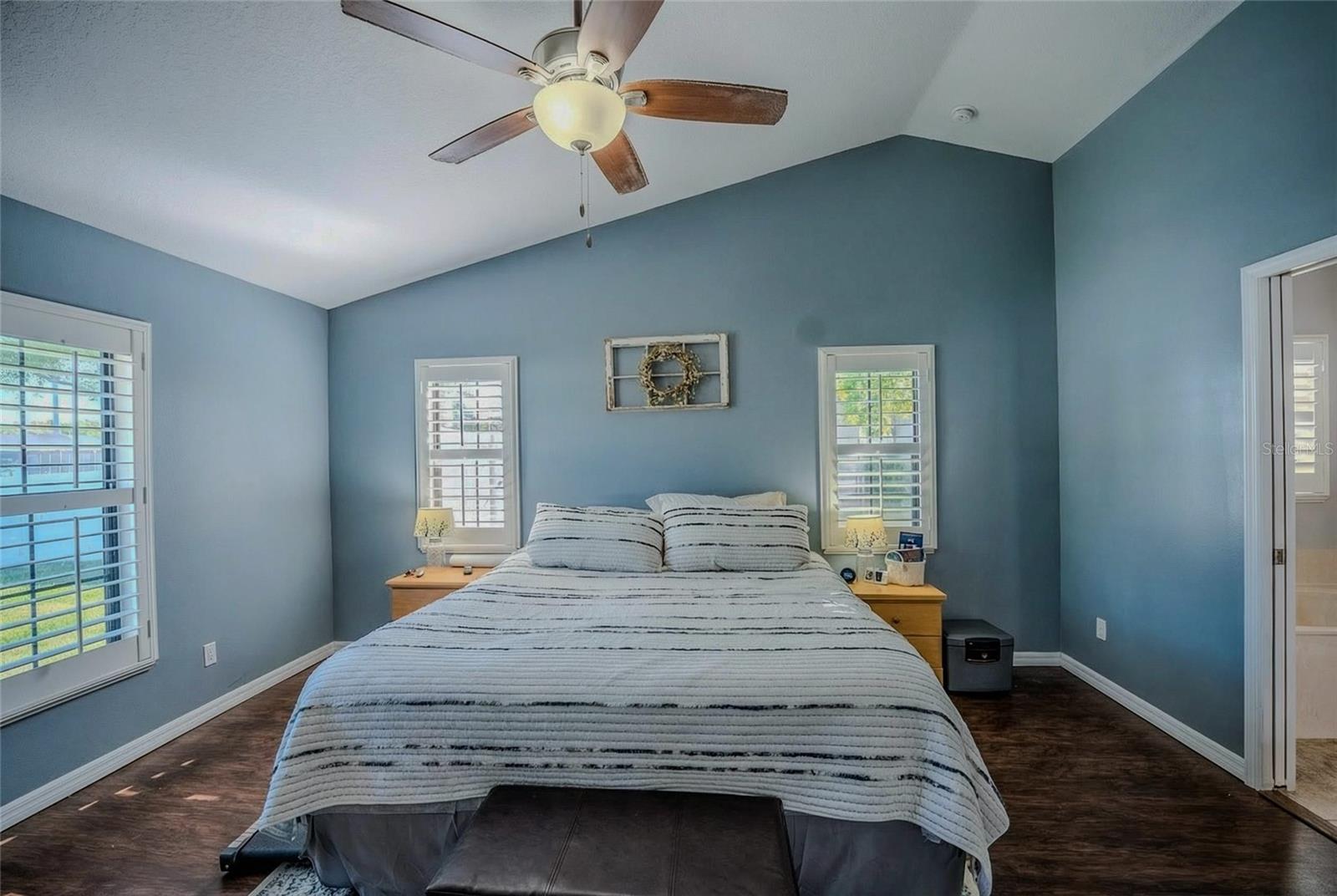 4719 SE 32ND ST, OCALA, FL — photo 31