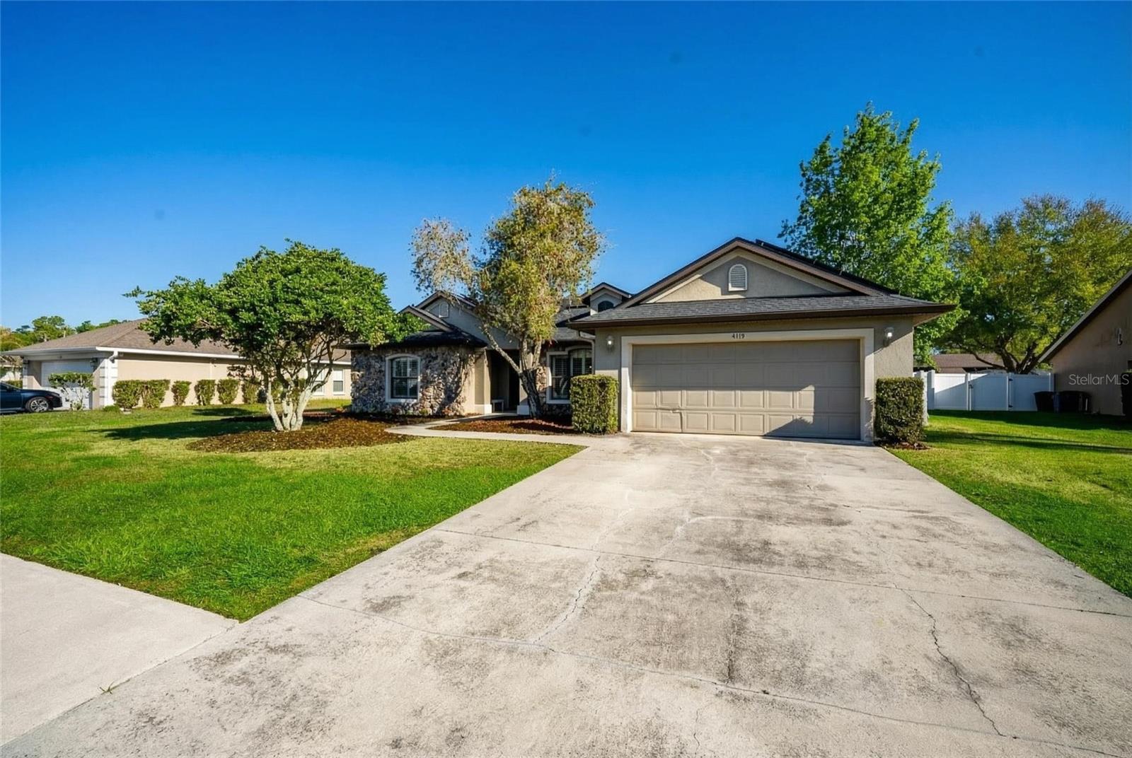 4719 SE 32ND ST, OCALA, FL — photo 33