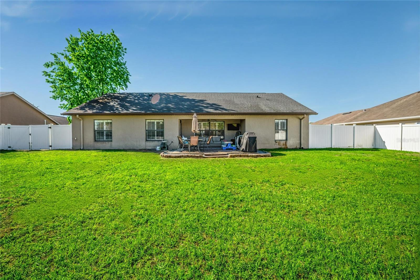 4719 SE 32ND ST, OCALA, FL — photo 35