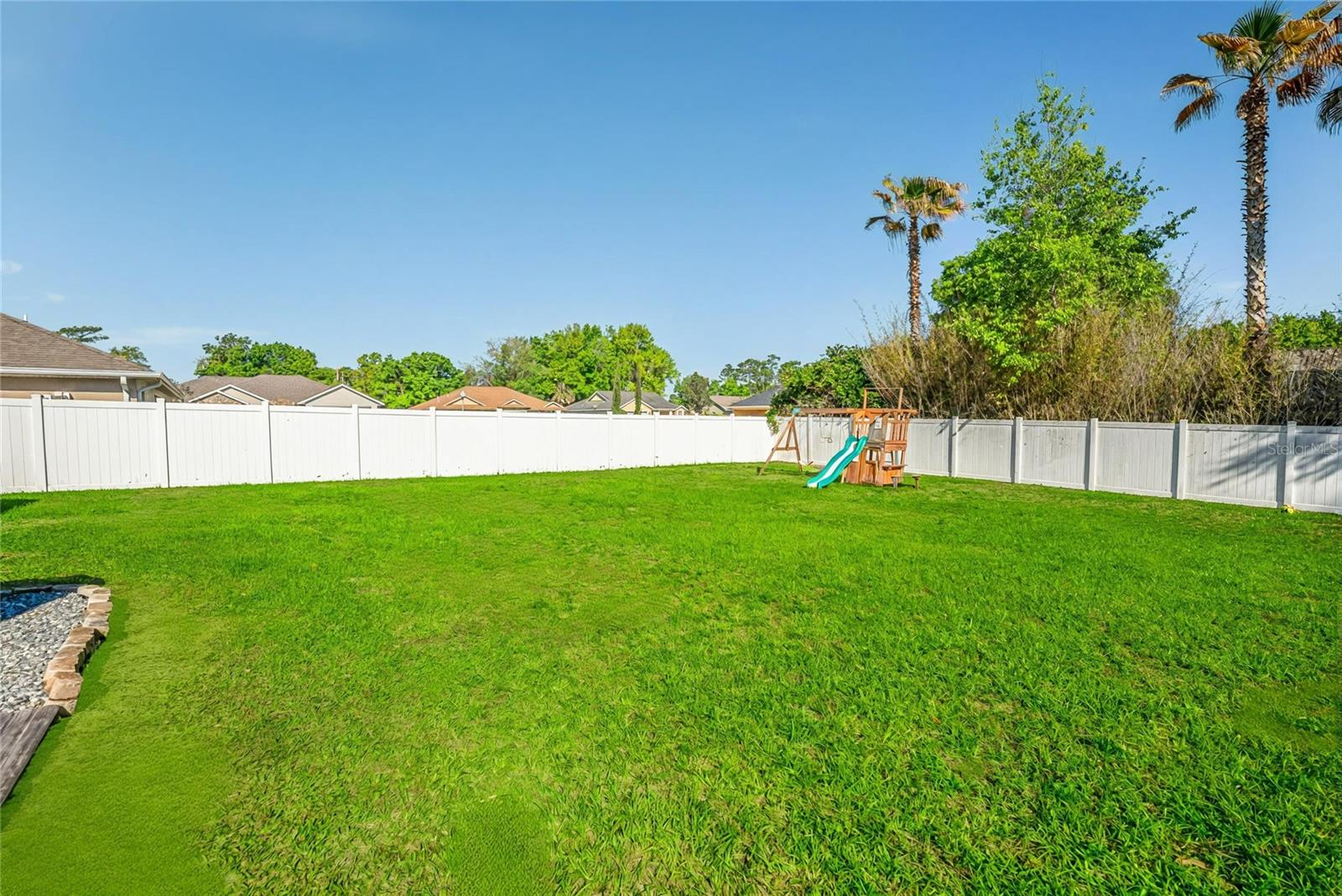 4719 SE 32ND ST, OCALA, FL — photo 36
