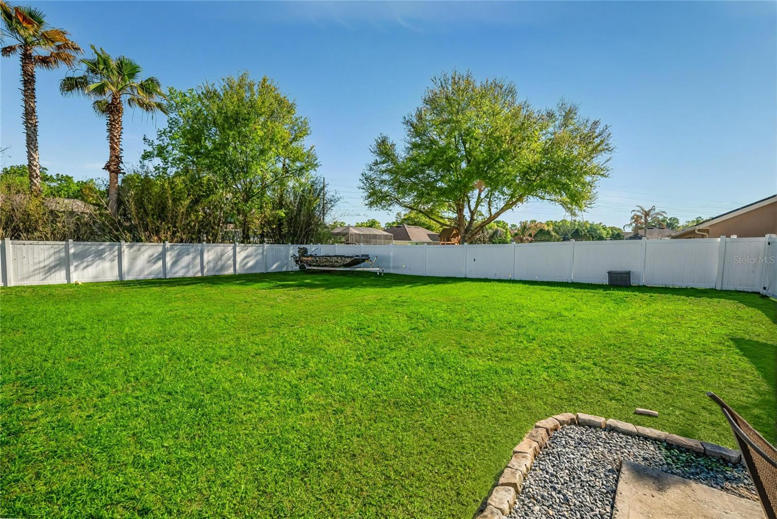 4719 SE 32ND ST, OCALA, FL — photo 37