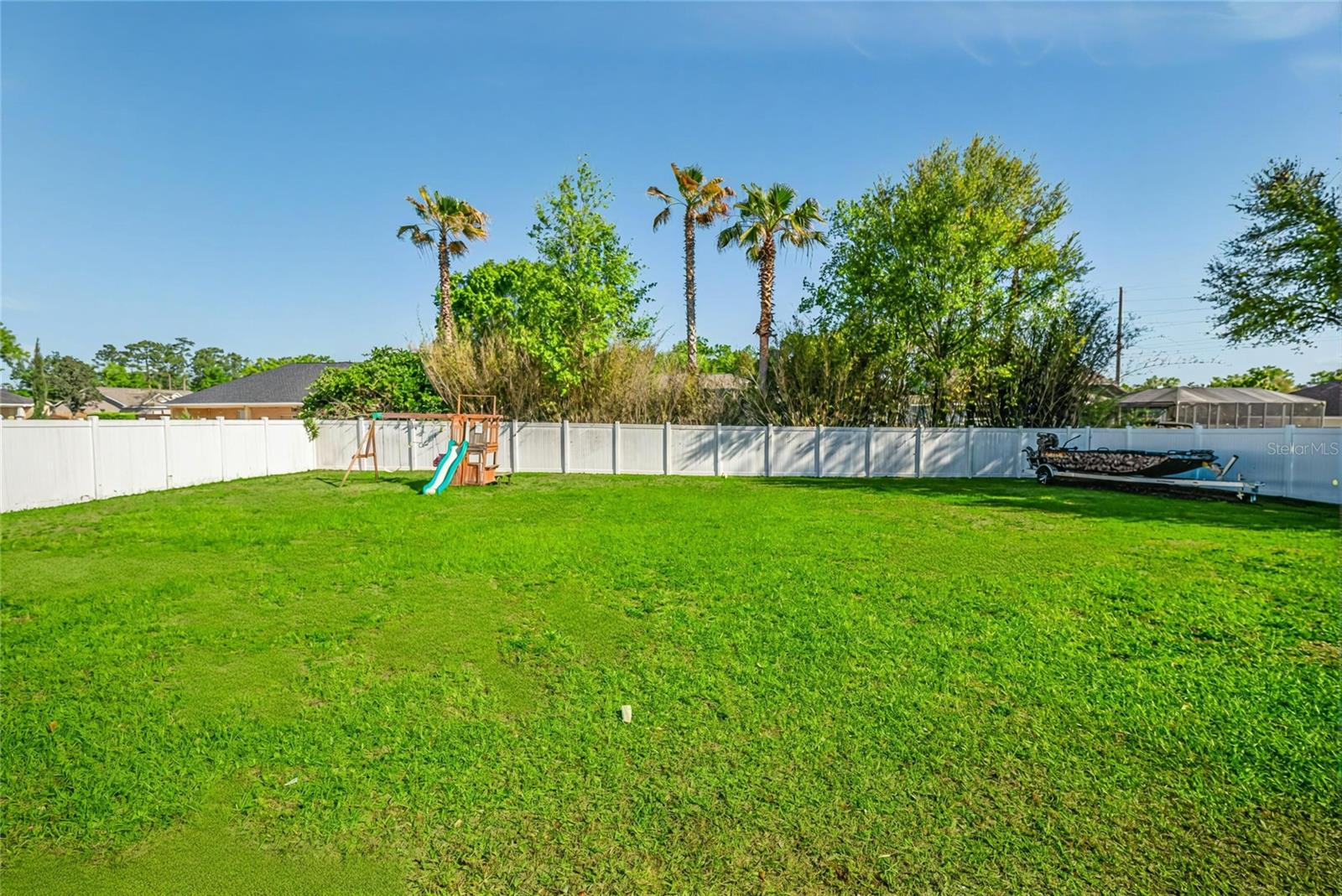 4719 SE 32ND ST, OCALA, FL — photo 38