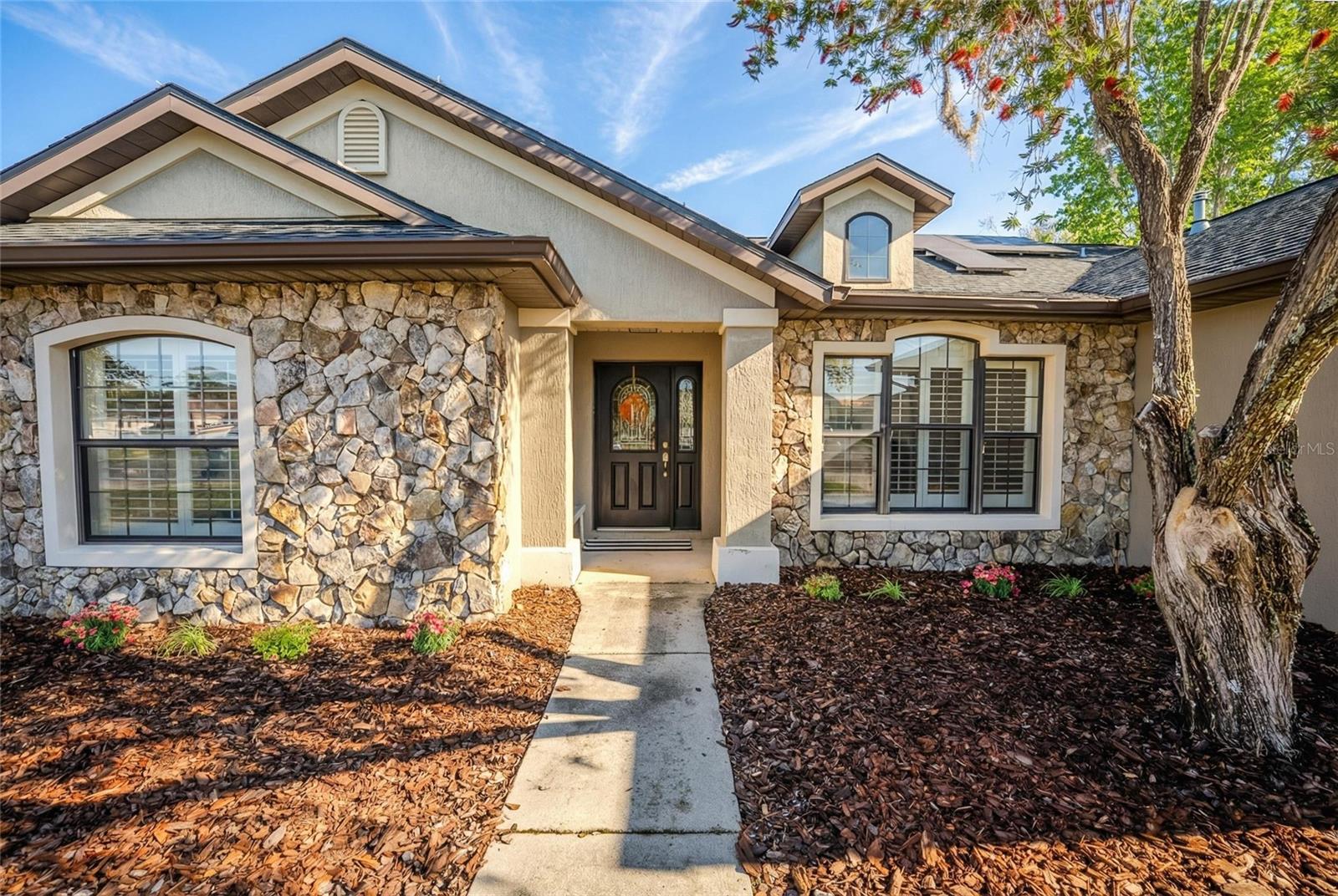 4719 SE 32ND ST, OCALA, FL — photo 39