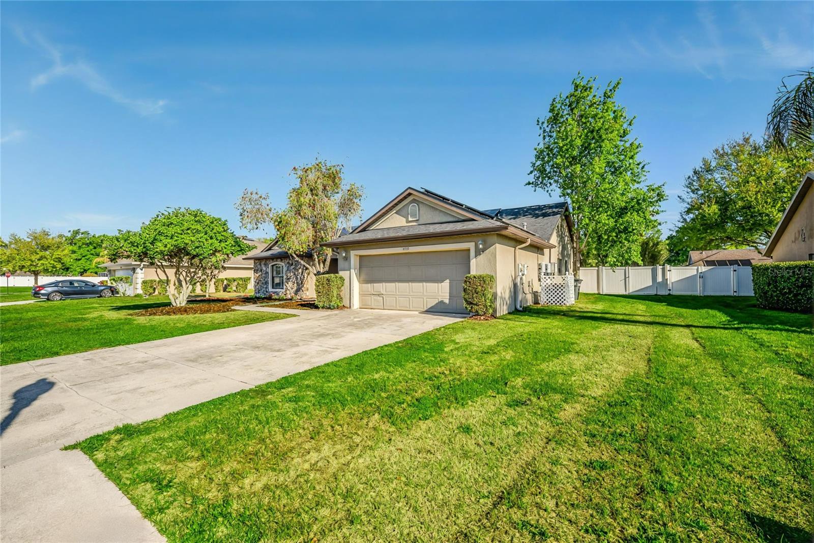 4719 SE 32ND ST, OCALA, FL — photo 40