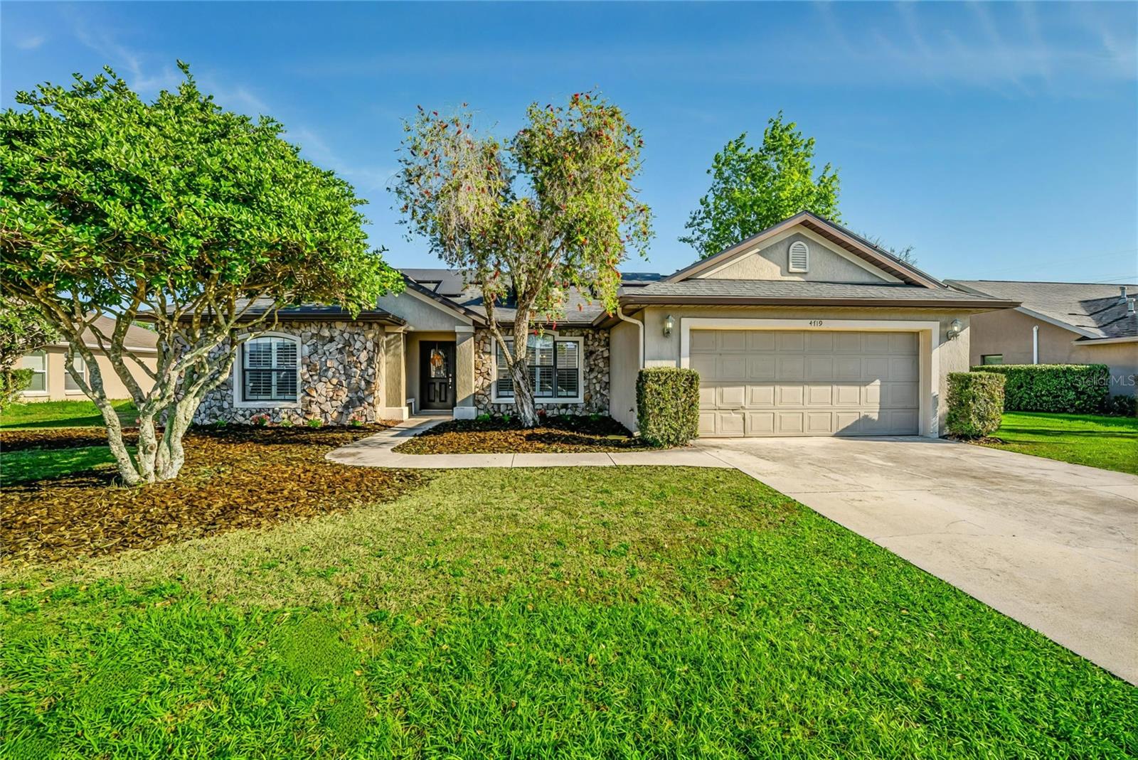 4719 SE 32ND ST, OCALA, FL — photo 41