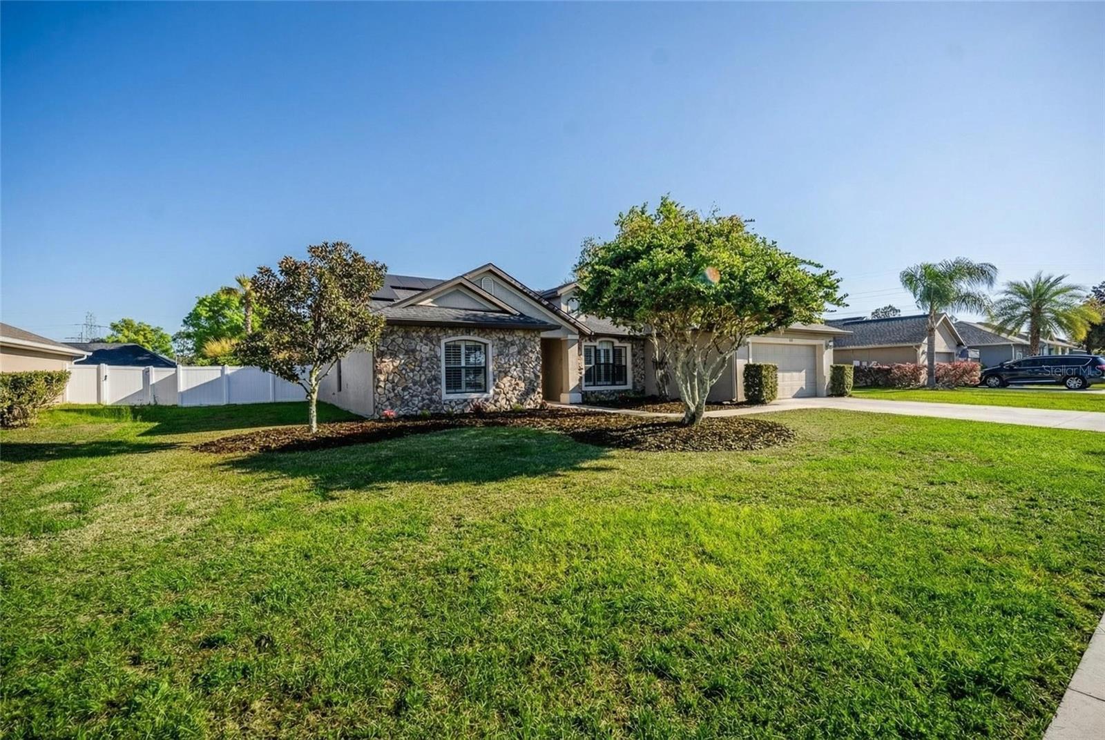 4719 SE 32ND ST, OCALA, FL — photo 42