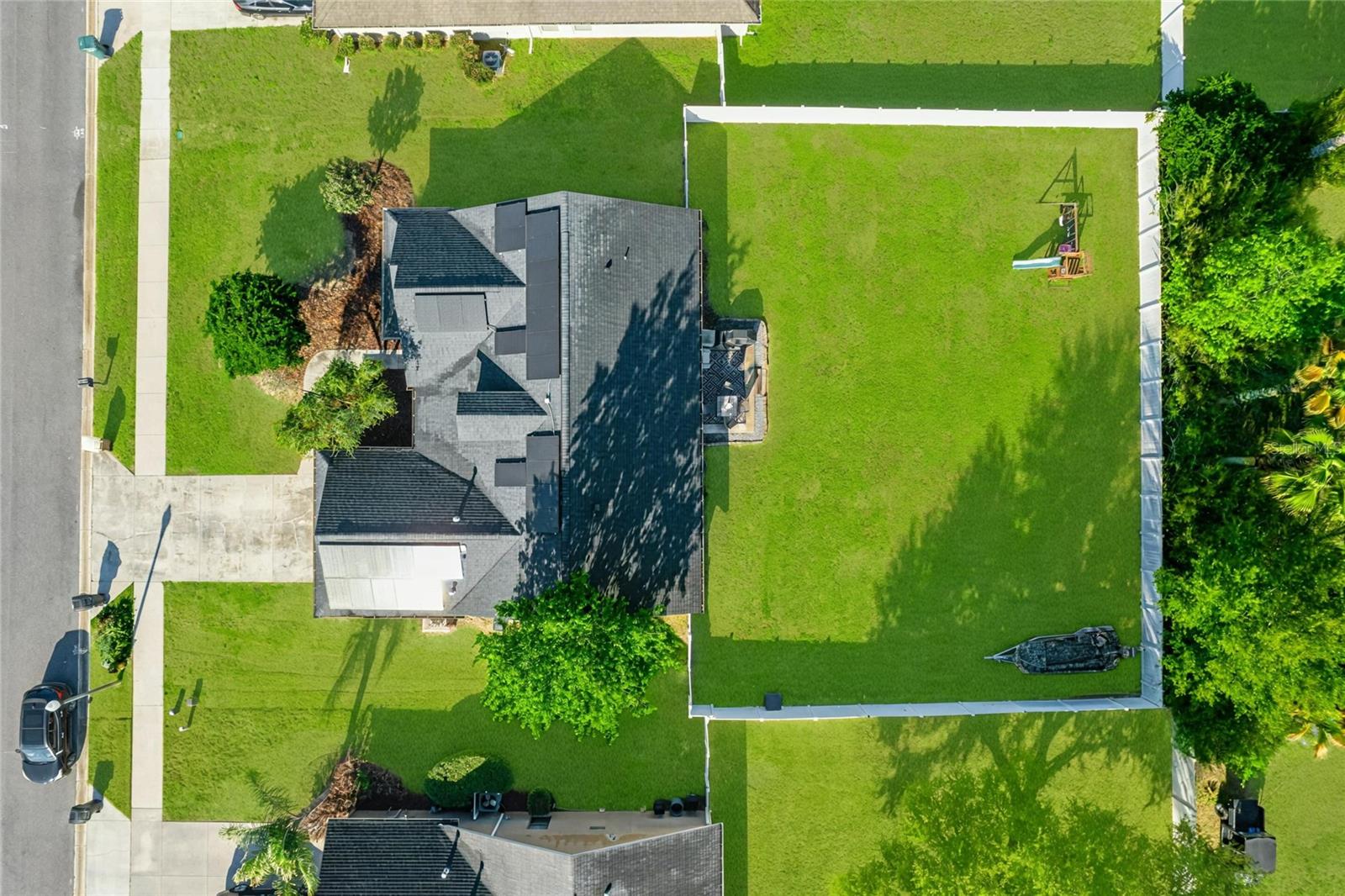 4719 SE 32ND ST, OCALA, FL — photo 44