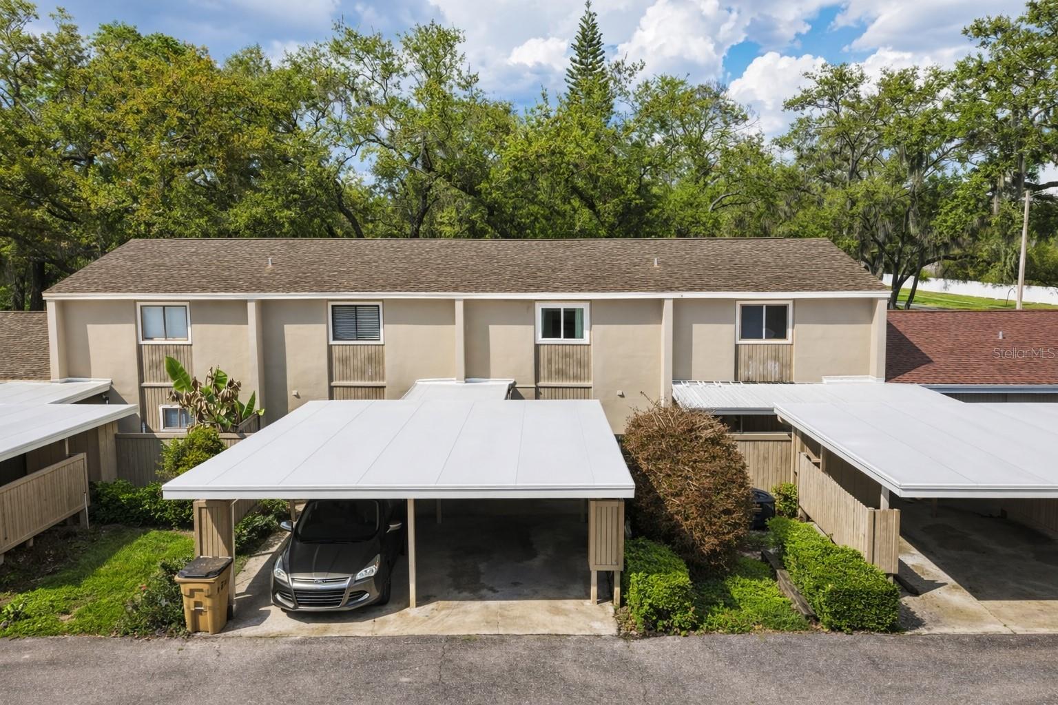 7912 CEDAR DR #7912, TEMPLE TERRACE, FL