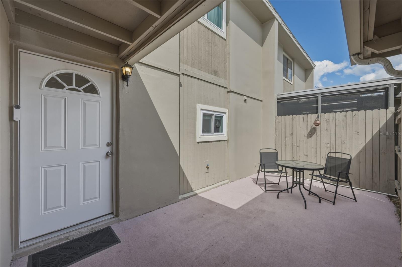 7912 CEDAR DR #7912, TEMPLE TERRACE, FL — photo 3