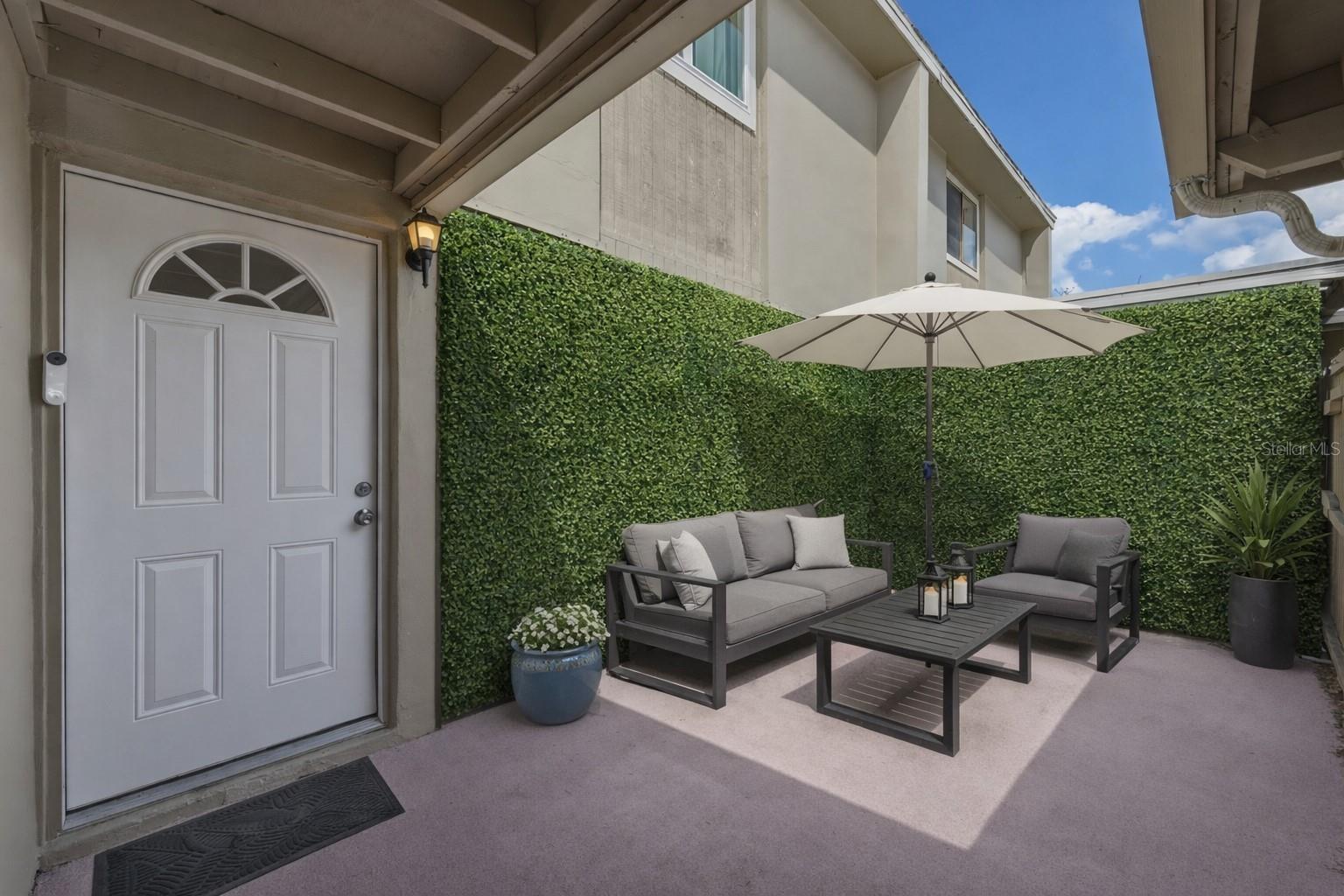 7912 CEDAR DR #7912, TEMPLE TERRACE, FL — photo 4