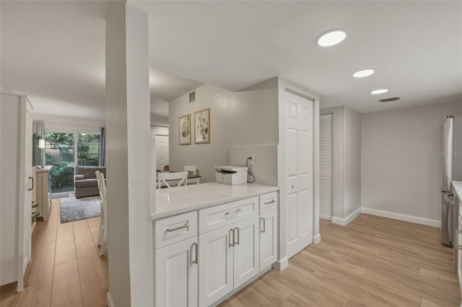 7912 CEDAR DR #7912, TEMPLE TERRACE, FL — photo 5