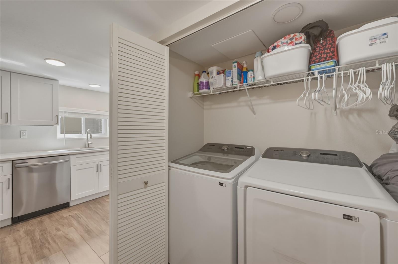7912 CEDAR DR #7912, TEMPLE TERRACE, FL — photo 9