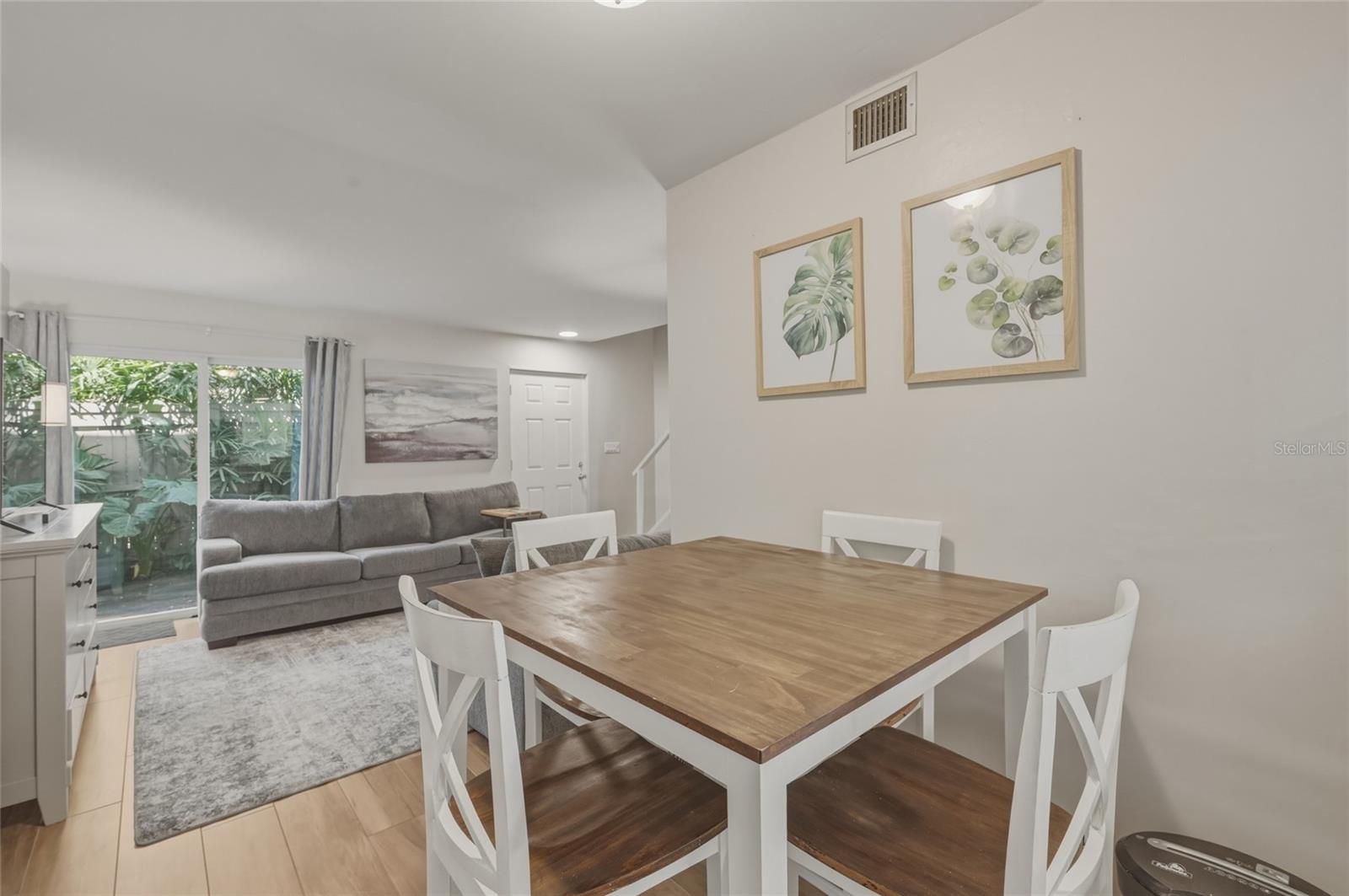 7912 CEDAR DR #7912, TEMPLE TERRACE, FL — photo 10