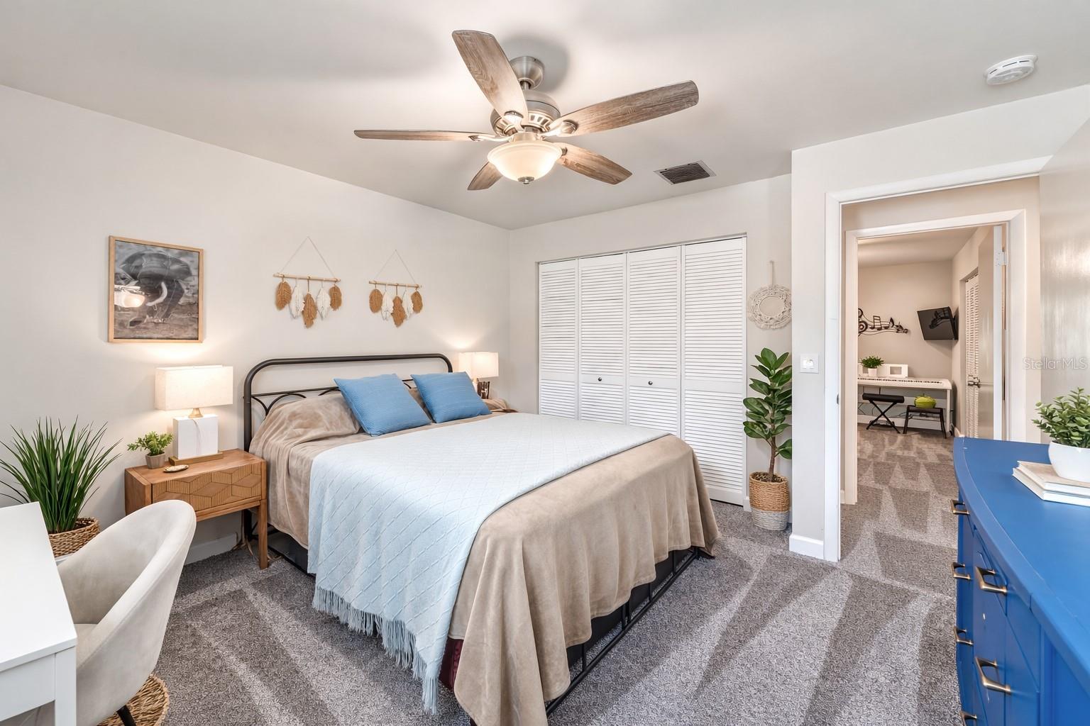 7912 CEDAR DR #7912, TEMPLE TERRACE, FL — photo 14