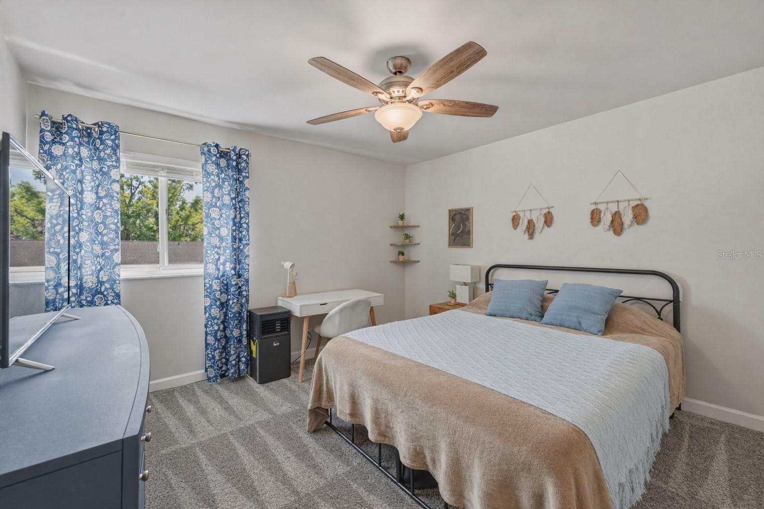 7912 CEDAR DR #7912, TEMPLE TERRACE, FL — photo 15