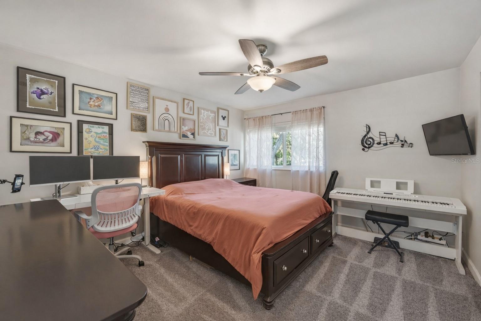 7912 CEDAR DR #7912, TEMPLE TERRACE, FL — photo 16
