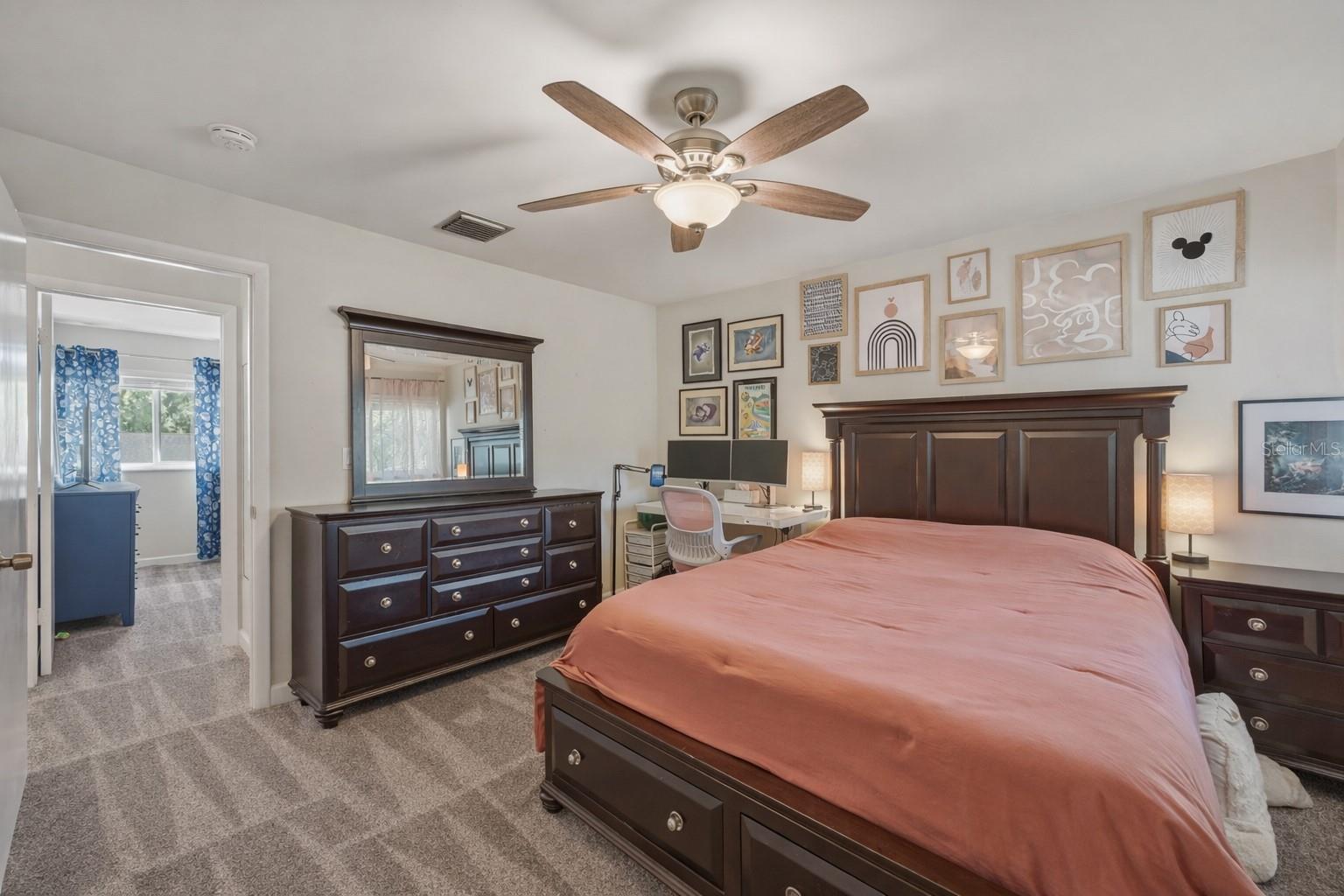 7912 CEDAR DR #7912, TEMPLE TERRACE, FL — photo 17
