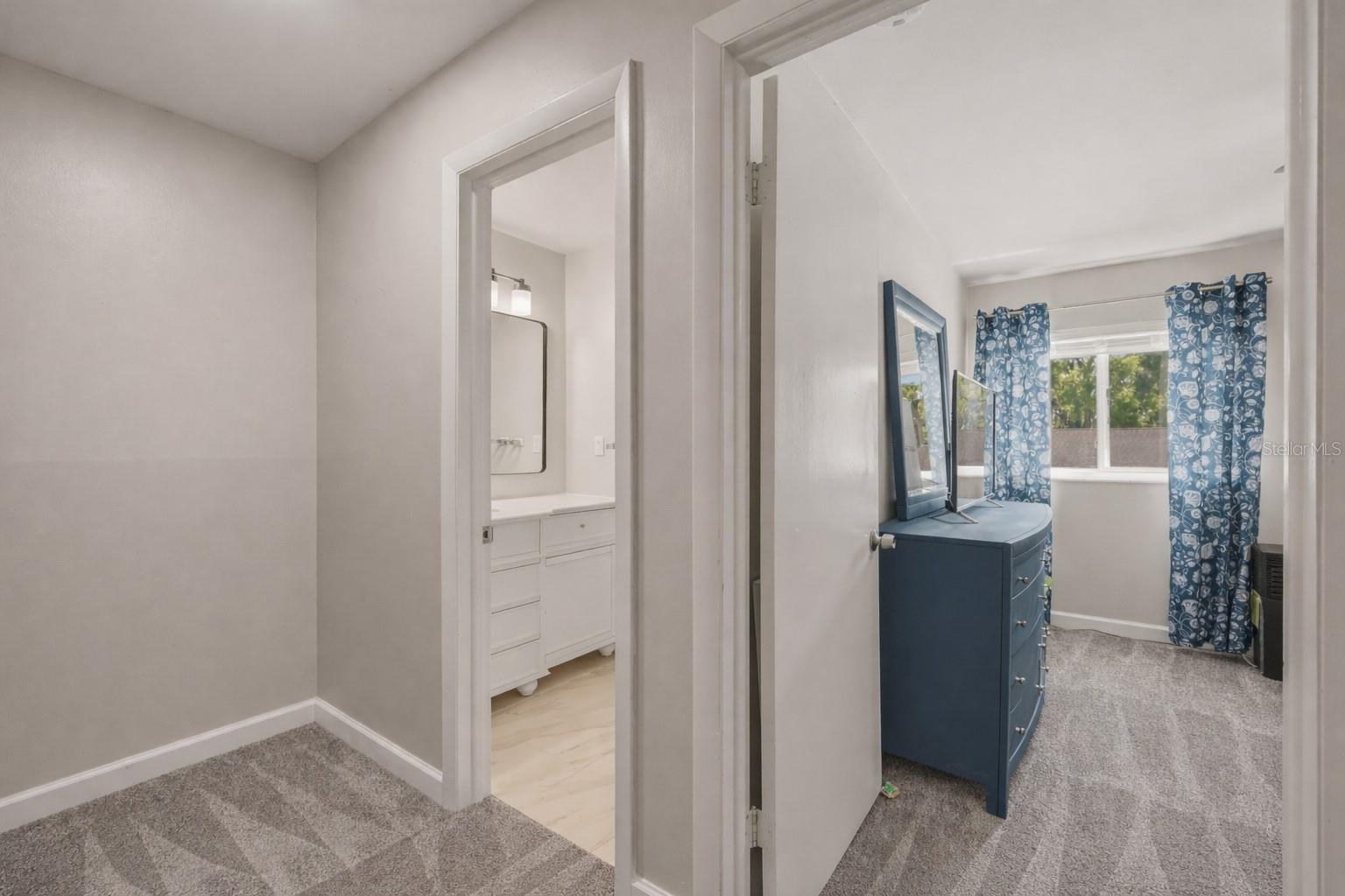 7912 CEDAR DR #7912, TEMPLE TERRACE, FL — photo 18