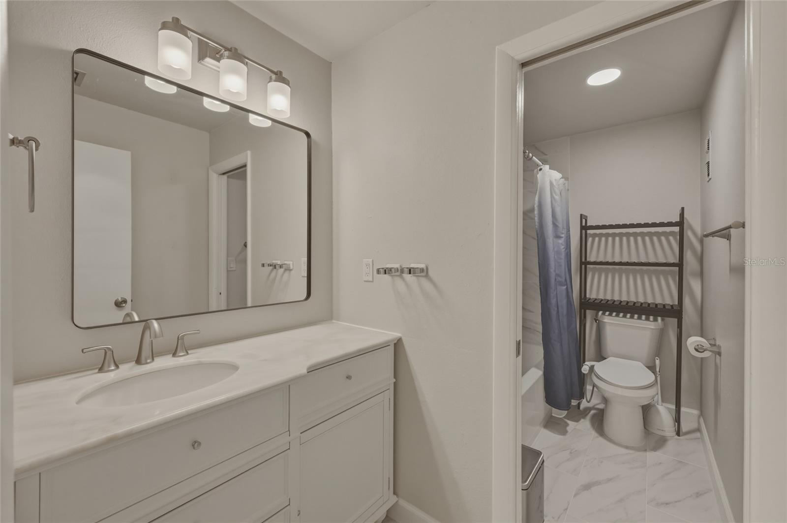 7912 CEDAR DR #7912, TEMPLE TERRACE, FL — photo 19