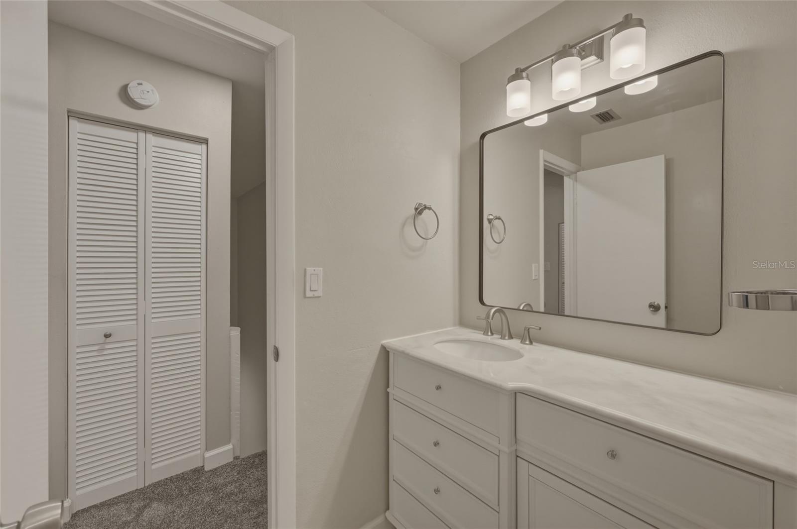 7912 CEDAR DR #7912, TEMPLE TERRACE, FL — photo 20
