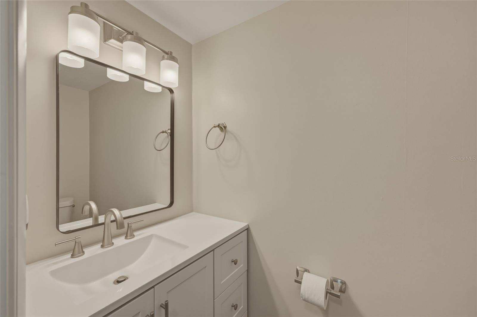 7912 CEDAR DR #7912, TEMPLE TERRACE, FL — photo 21