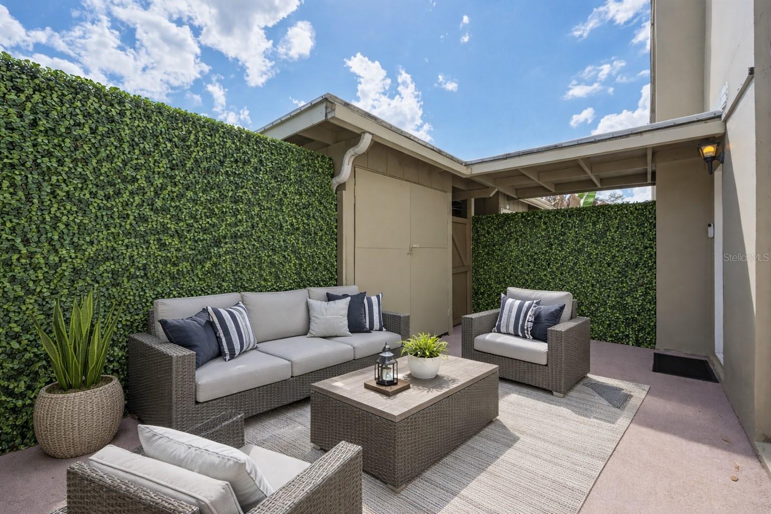 7912 CEDAR DR #7912, TEMPLE TERRACE, FL — photo 22