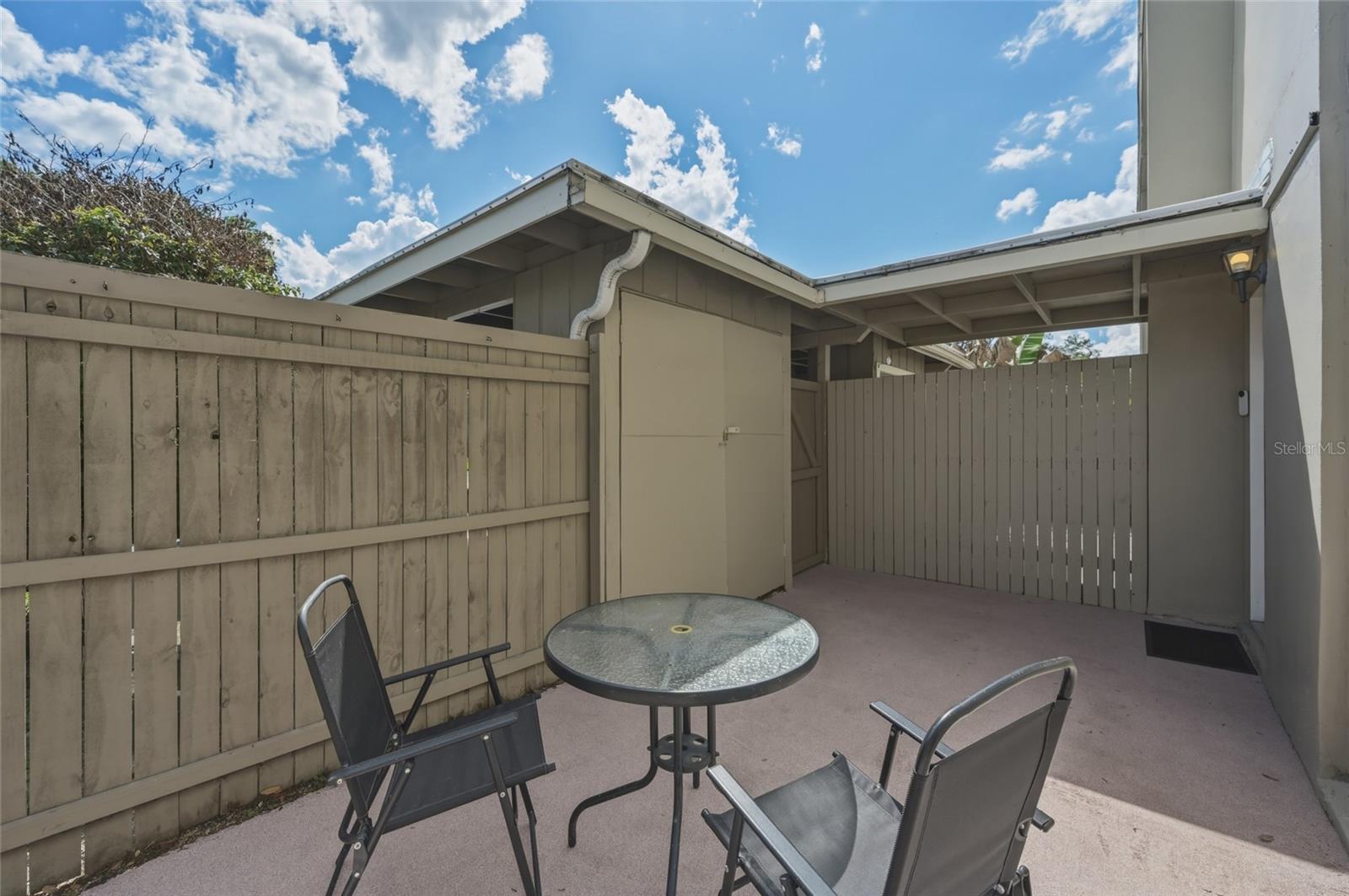 7912 CEDAR DR #7912, TEMPLE TERRACE, FL — photo 23