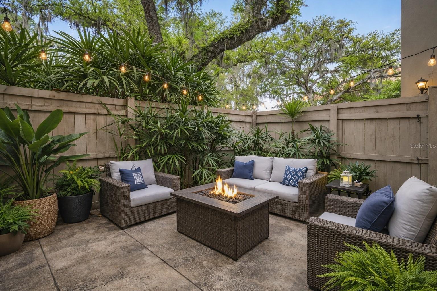 7912 CEDAR DR #7912, TEMPLE TERRACE, FL — photo 24