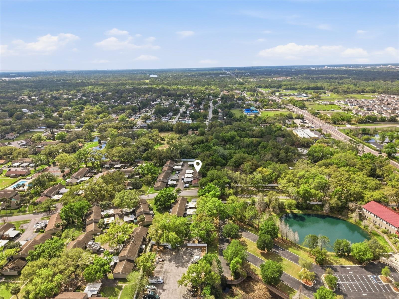 7912 CEDAR DR #7912, TEMPLE TERRACE, FL — photo 27