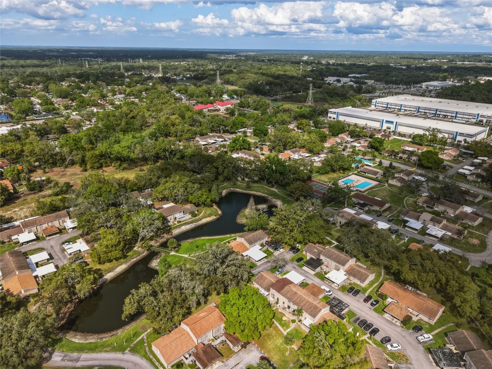 7912 CEDAR DR #7912, TEMPLE TERRACE, FL — photo 28