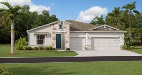 3116 NAMASTE DR, CLERMONT, FL