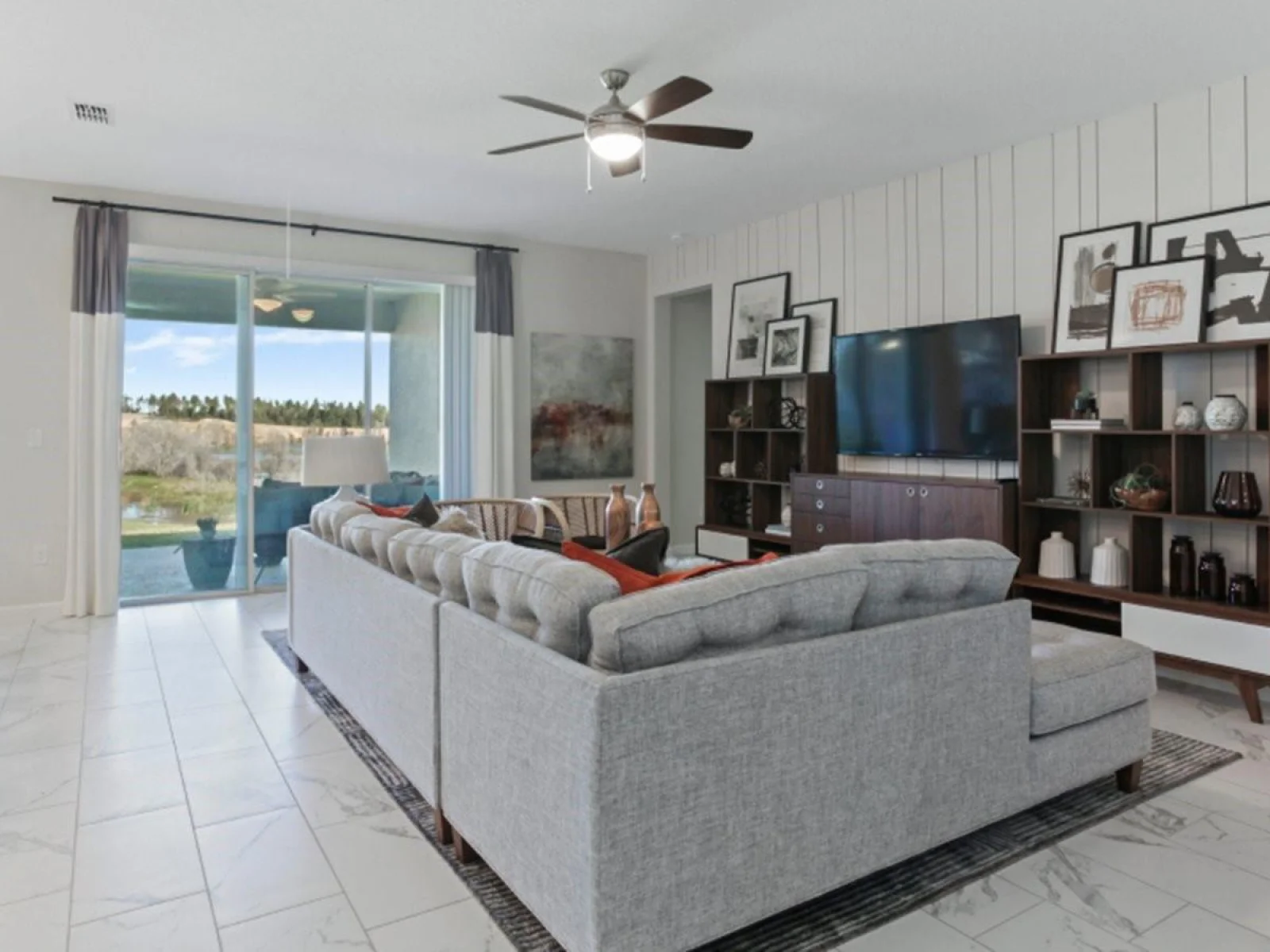 3116 NAMASTE DR, CLERMONT, FL — photo 6
