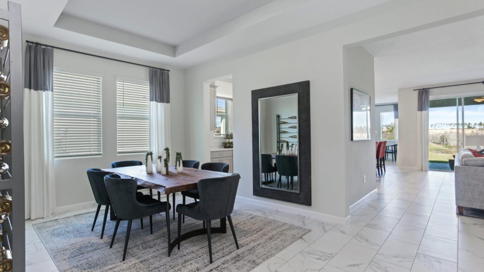 3116 NAMASTE DR, CLERMONT, FL — photo 10