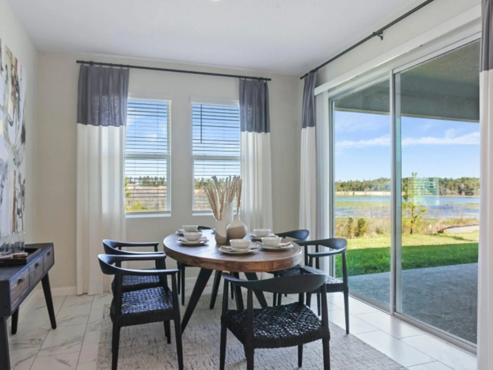 3116 NAMASTE DR, CLERMONT, FL — photo 11