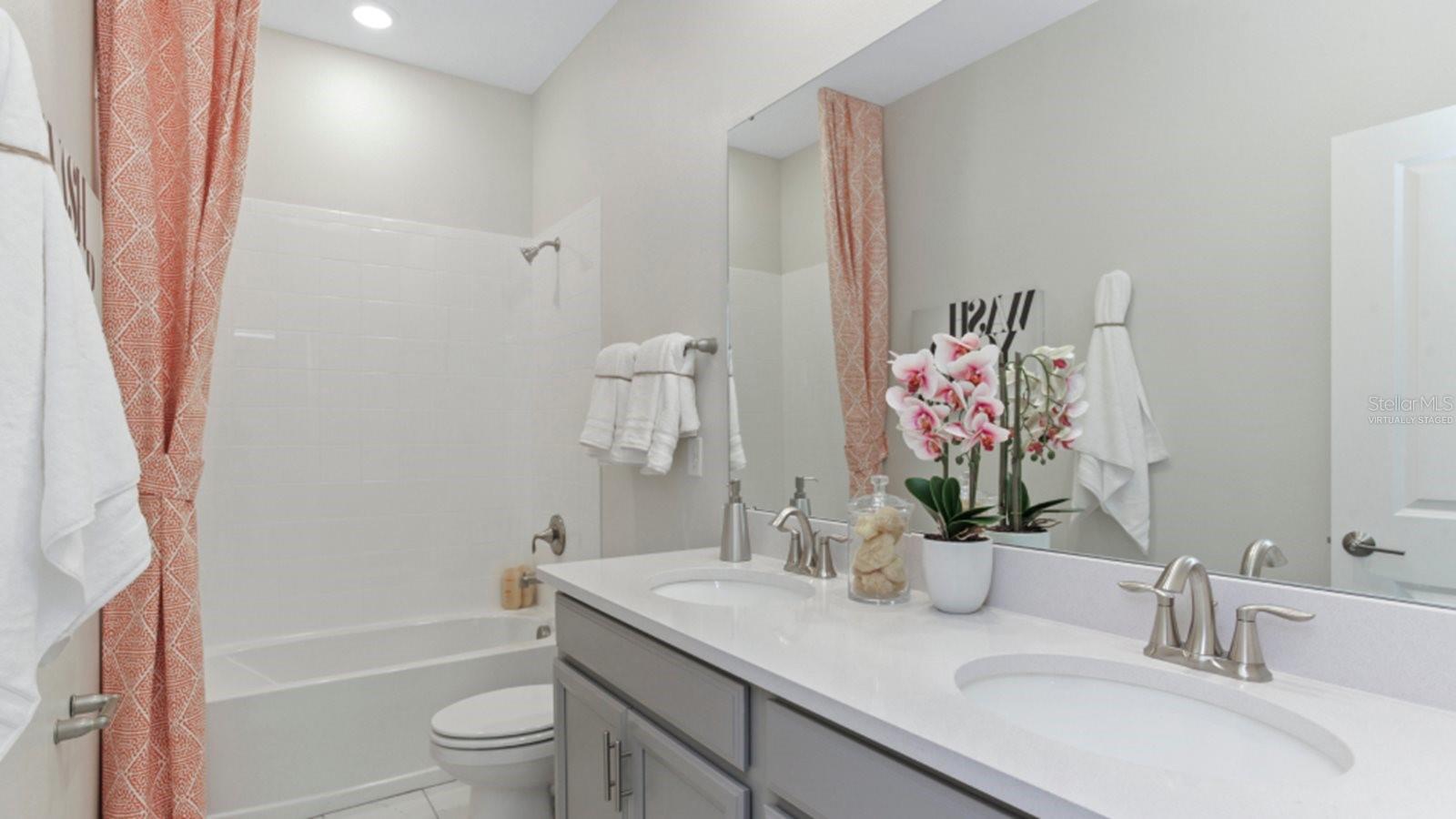 3116 NAMASTE DR, CLERMONT, FL — photo 15
