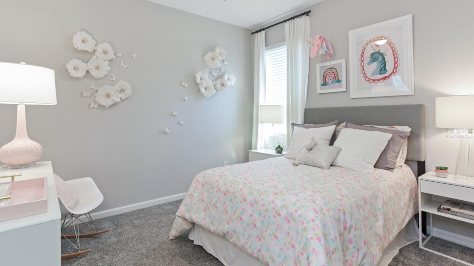 3116 NAMASTE DR, CLERMONT, FL — photo 18