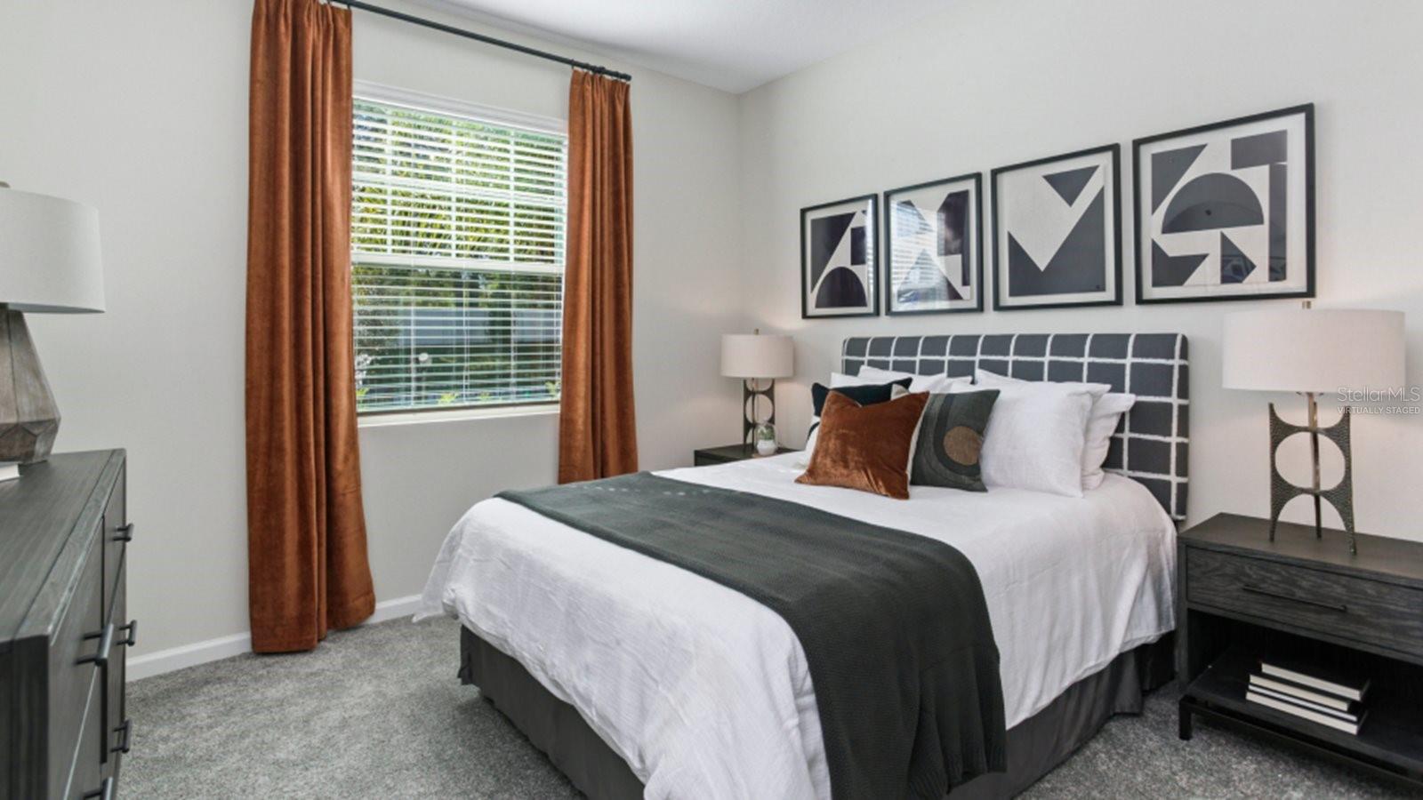 3116 NAMASTE DR, CLERMONT, FL — photo 22