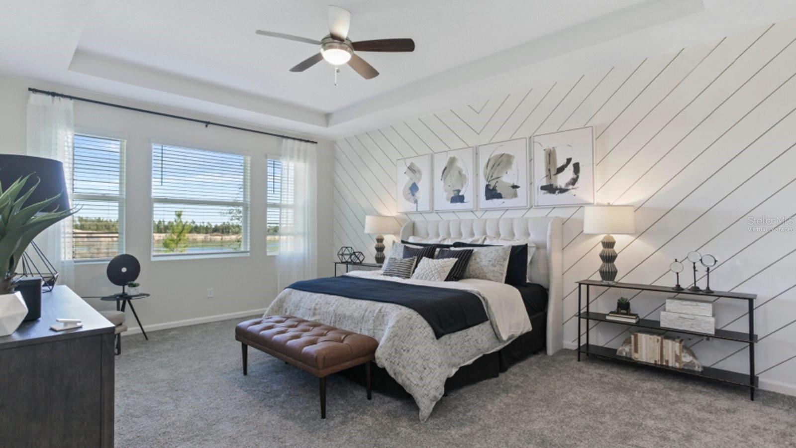 3116 NAMASTE DR, CLERMONT, FL — photo 24