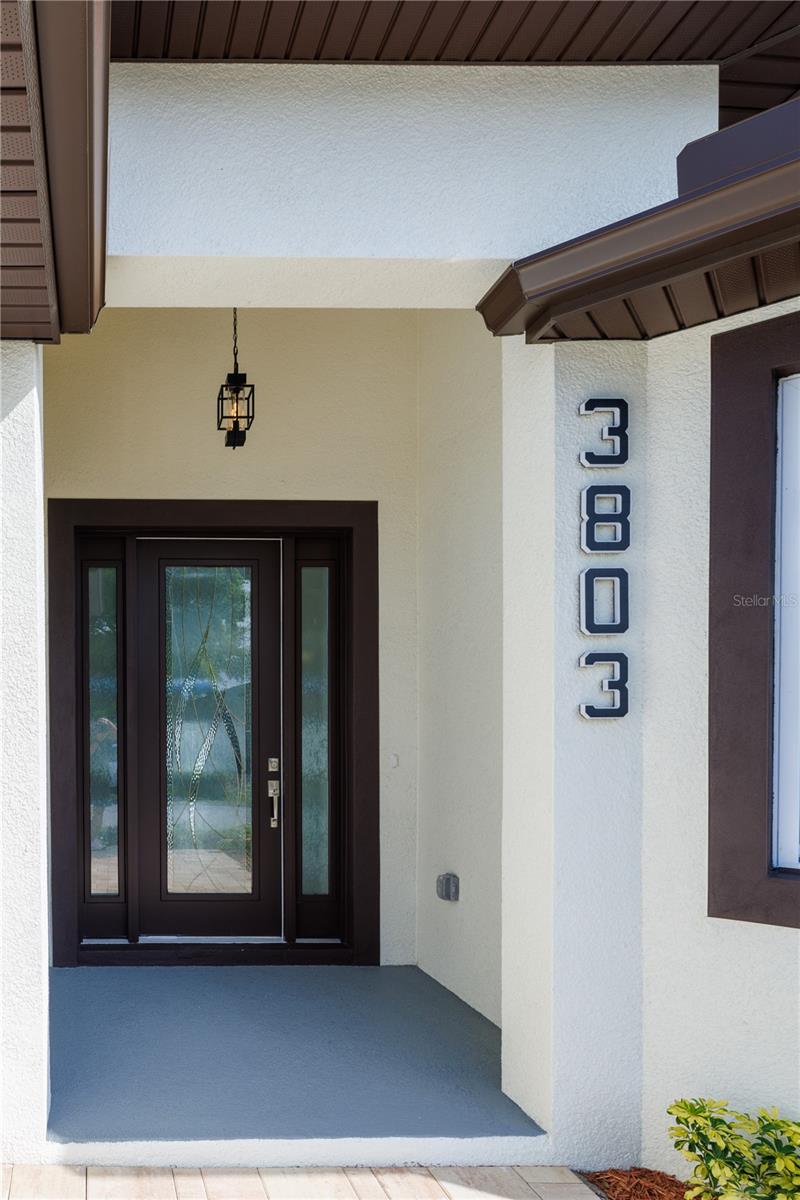 3803 W PALMETTO ST, TAMPA, FL — photo 2