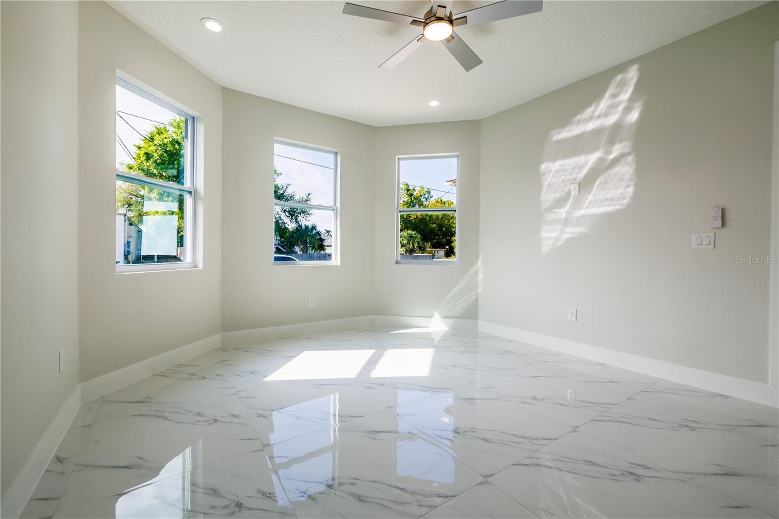 3803 W PALMETTO ST, TAMPA, FL — photo 14