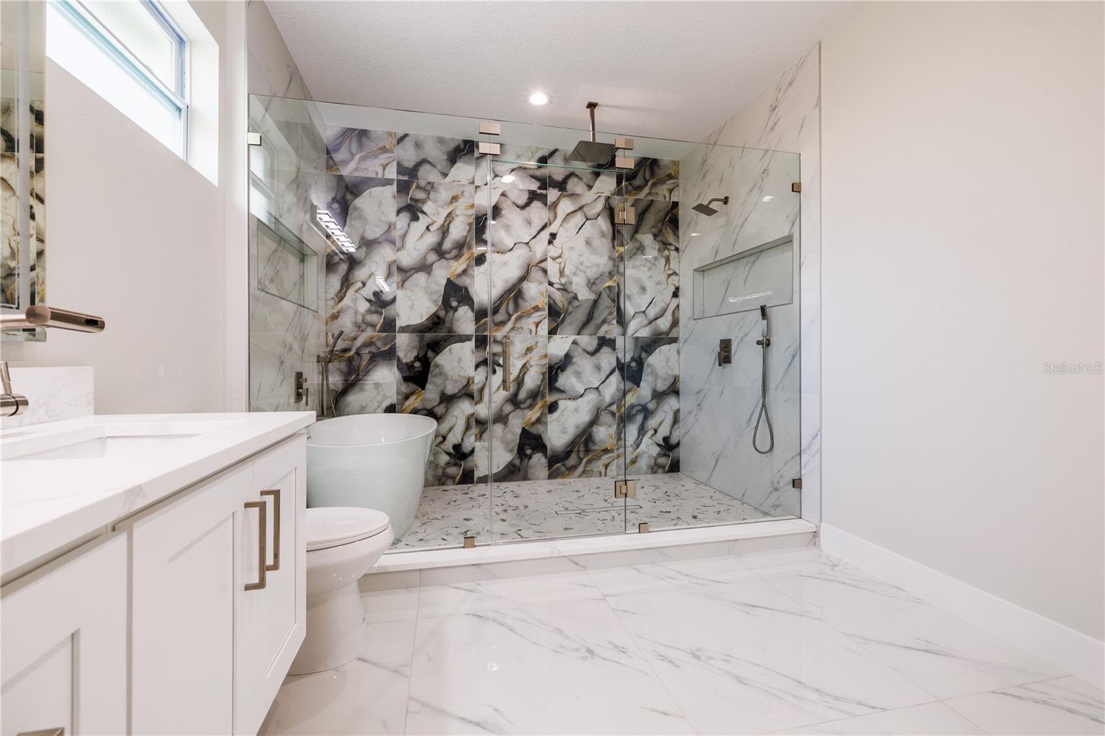 3803 W PALMETTO ST, TAMPA, FL — photo 20