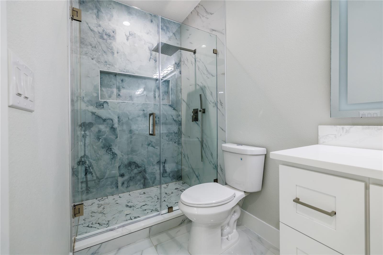 3803 W PALMETTO ST, TAMPA, FL — photo 28
